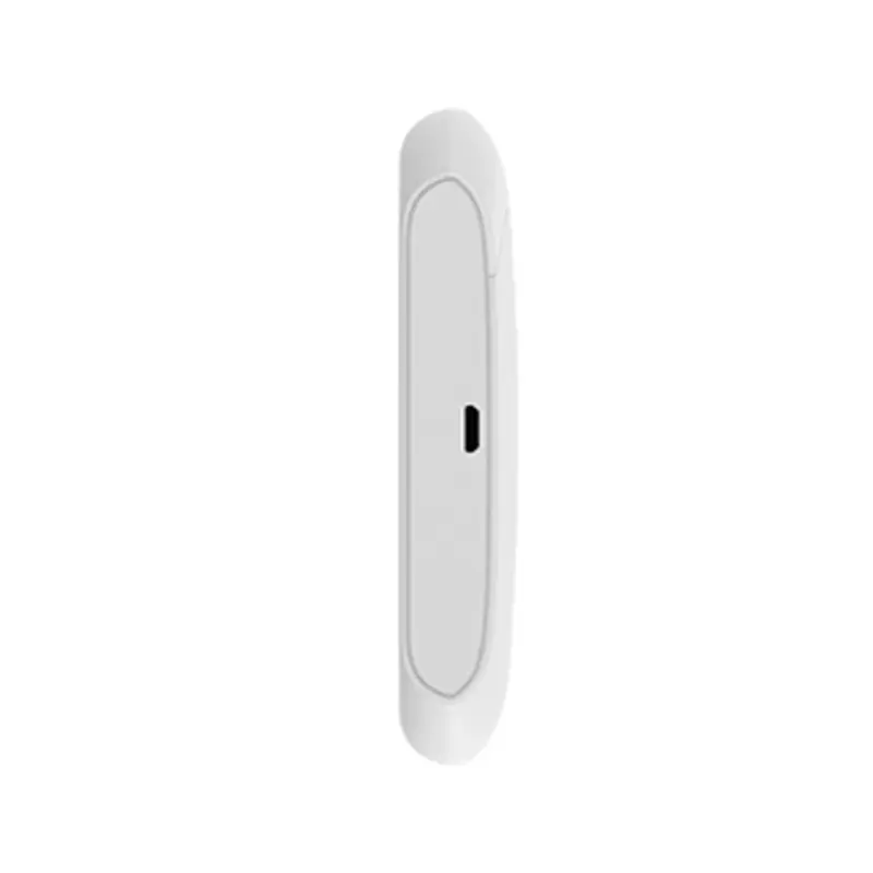 بدنه مودم dwr-933v